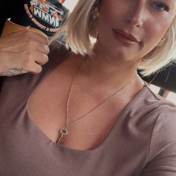 Meet your Posher, Anneliese - Picture 5 of 16